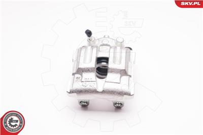 ESEN SKV 23SKV754 EAN: 5901947340370.