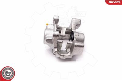 ESEN SKV 23SKV843 EAN: 5901947348819.