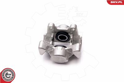 ESEN SKV 23SKV843 EAN: 5901947348819.