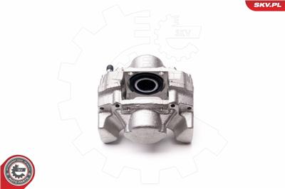 ESEN SKV 23SKV843 EAN: 5901947348819.