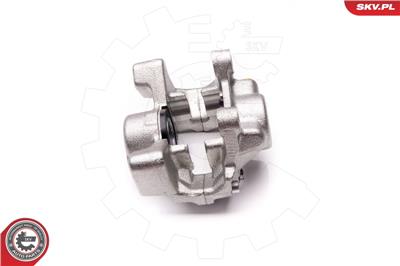 ESEN SKV 23SKV844 EAN: 5901947348826.