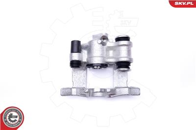 ESEN SKV 23SKV884 EAN: 5901947348901.