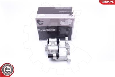 ESEN SKV 23SKV884 EAN: 5901947348901.