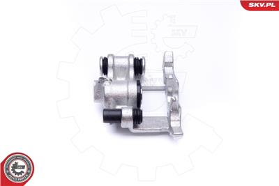 ESEN SKV 23SKV884 EAN: 5901947348901.