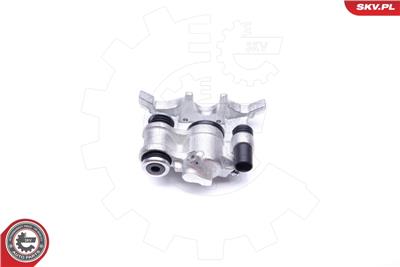 ESEN SKV 23SKV884 EAN: 5901947348901.