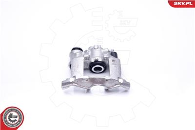 ESEN SKV 23SKV884 EAN: 5901947348901.