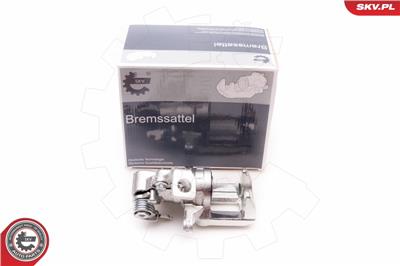 ESEN SKV 23SKV913 EAN: 5901947348956.