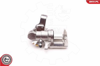 ESEN SKV 23SKV914 EAN: 5901947348963.