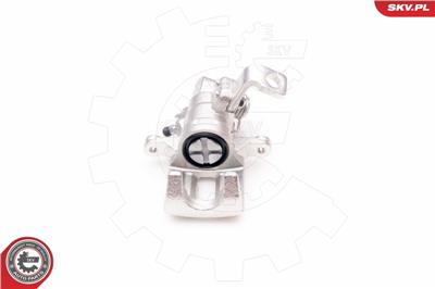 ESEN SKV 23SKV914 EAN: 5901947348963.