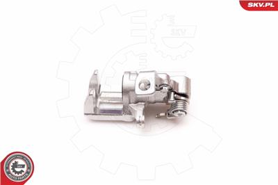 ESEN SKV 23SKV914 EAN: 5901947348963.