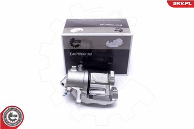 ESEN SKV 23SKV931 EAN: 5903968445119.