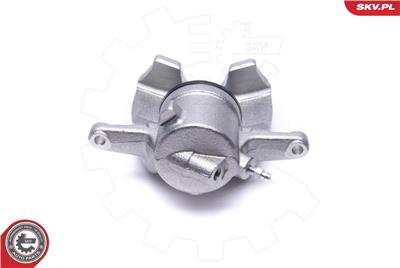 ESEN SKV 23SKV931 EAN: 5903968445119.