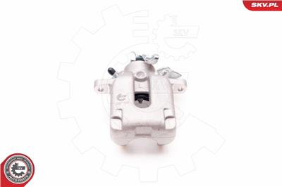 ESEN SKV 23SKV933 EAN: 5901947348994.