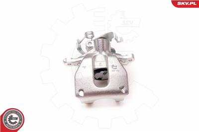 ESEN SKV 23SKV944 EAN: 5901947349021.