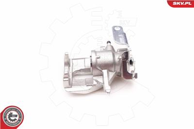 ESEN SKV 23SKV944 EAN: 5901947349021.