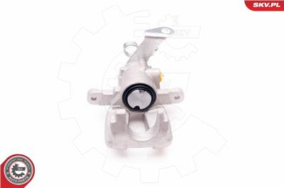 ESEN SKV 23SKV953 EAN: 5901947349038.