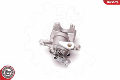 ESEN SKV 23SKV954 EAN: 5901947349045.