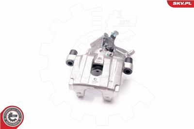 ESEN SKV 23SKV968 EAN: 5901947349946.