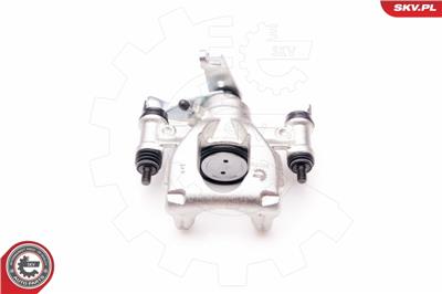 ESEN SKV 23SKV993 EAN: 5901947349113.