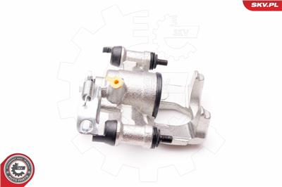 ESEN SKV 23SKV994 EAN: 5901947349120.