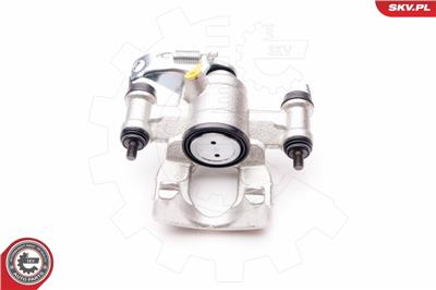 ESEN SKV 23SKV994 EAN: 5901947349120.