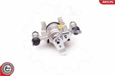 ESEN SKV 23SKV994 EAN: 5901947349120.