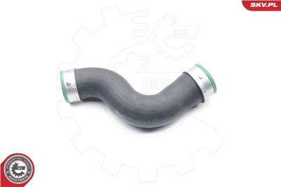 ESEN SKV 24SKV005 EAN: 5901947327890.