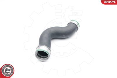 ESEN SKV 24SKV005 EAN: 5901947327890.