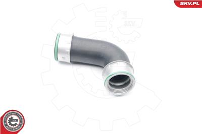 ESEN SKV 24SKV006 EAN: 5901947327906.