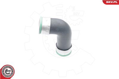 ESEN SKV 24SKV006 EAN: 5901947327906.