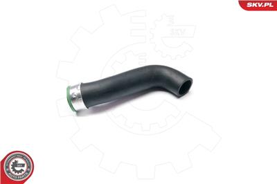 ESEN SKV 24SKV007 EAN: 5901947327913.