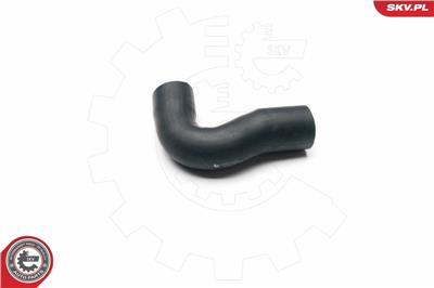 ESEN SKV 24SKV008 EAN: 5901947327920.