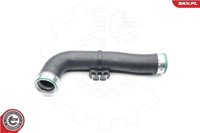 ESEN SKV 24SKV009 EAN: 5901947327937.