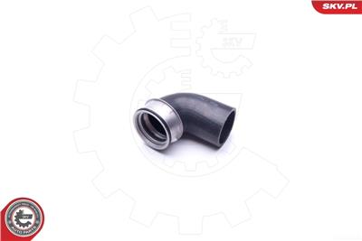 ESEN SKV 24SKV012 EAN: 5901947327968.