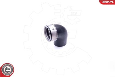 ESEN SKV 24SKV012 EAN: 5901947327968.