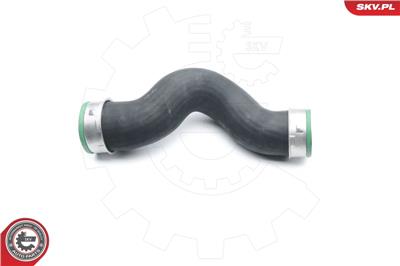 ESEN SKV 24SKV015 EAN: 5901947327999.