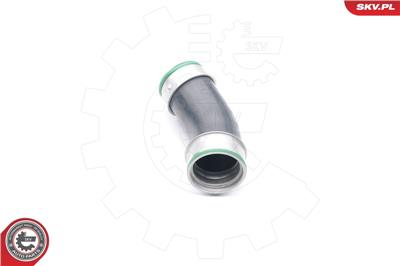 ESEN SKV 24SKV016 EAN: 5901947328002.