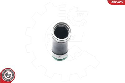 ESEN SKV 24SKV016 EAN: 5901947328002.