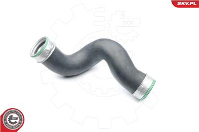 ESEN SKV 24SKV017 EAN: 5901947328019.