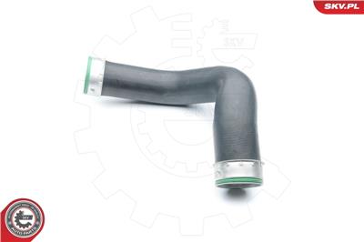 ESEN SKV 24SKV018 EAN: 5901947328026.