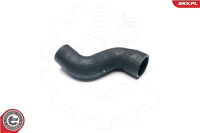 ESEN SKV 24SKV019 EAN: 5901947328033.