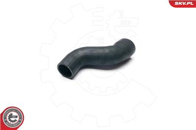 ESEN SKV 24SKV019 EAN: 5901947328033.