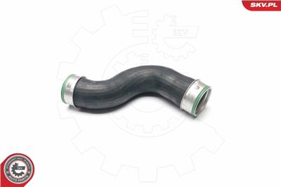 ESEN SKV 24SKV020 EAN: 5901947328040.