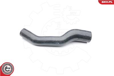 ESEN SKV 24SKV021 EAN: 5901947333303.