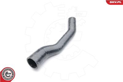 ESEN SKV 24SKV021 EAN: 5901947333303.