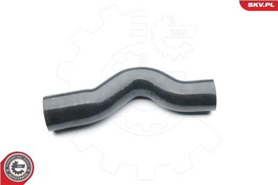 ESEN SKV 24SKV022 EAN: 5901947333310.