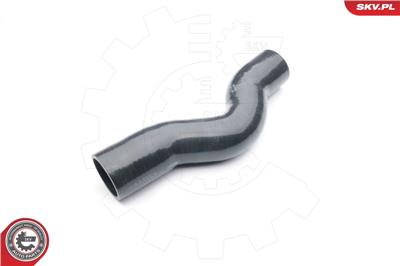 ESEN SKV 24SKV022 EAN: 5901947333310.