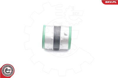 ESEN SKV 24SKV024 EAN: 5901947333334.