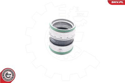 ESEN SKV 24SKV024 EAN: 5901947333334.