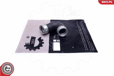 ESEN SKV 24SKV025 EAN: 5901947333341.